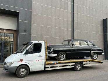 заря такси номер телефона рядом военно антоновка: С лебедкой, С гидроманипулятором, Со сдвижной платформой