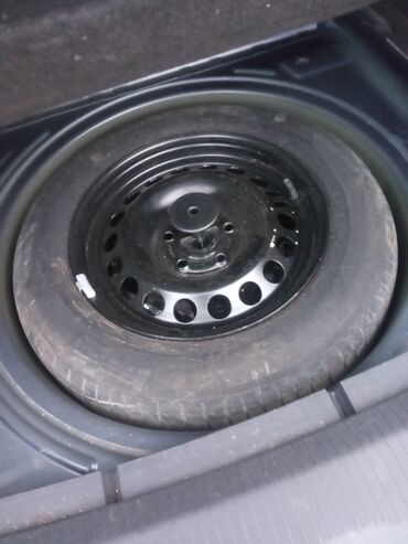 Opel: Opel Astra H – 5 qapılı hetçbek Xüsusiyyətlər: - Kuzov: tünd göy — 10