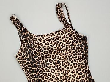 shein czat: Shein, Sukienka damska, rozmiar S — 1
