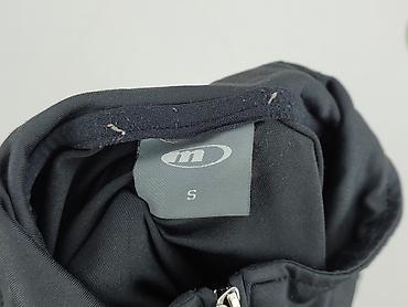 wojna team: Martes, Bluza damska
, rozmiar S — 5