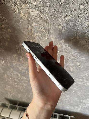 Apple iPhone: IPhone 17 Pro, 256 GB, Gümüşü, Face ID — 4