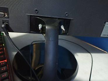 Настольные ПК и рабочие станции: Компьютер, ядер - 4, ОЗУ 16 ГБ, Игровой, Б/у, Intel Core i7, NVIDIA GeForce GTX 1050, HDD + SSD — 8