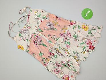 next 3 4 years: Miss Selfridge, Sukienka damska, rozmiar XL — 2
