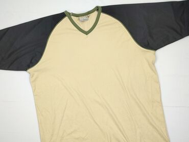 T-shirt for men, XL (EU 42), condition - Good