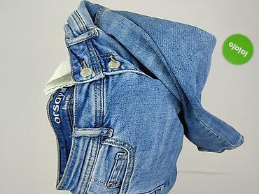 3 4 trouser: Orsay, Szorty damskie, rozmiar 2XS — 6