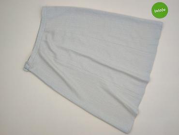 limango spódnice: Spódnica damska, rozmiar L — 2