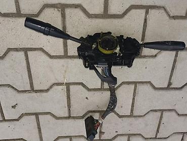 ABLENDER 1,6 STI ZA TOYOTA CELICA OD 1990. DO 1995. GOD