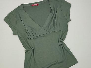 massimo pl: Bluzka damska, rozmiar XL — 1