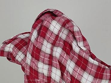 nago koszule: H&M, Koszula damska, rozmiar S — 6