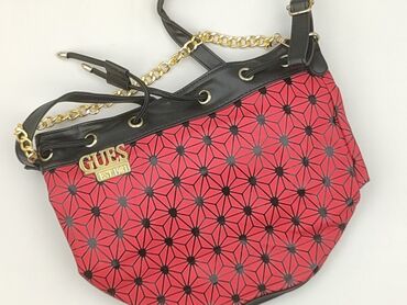Handbag, Guess, condition - Perfect