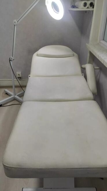 kofe aparatlari: Лазерный эпилятор, Б/у, Самовывоз