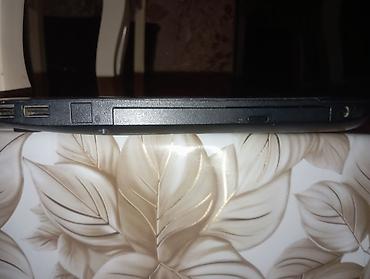 panasonic music centre: Toshiba Satellite L755-13H noutbuku (!!!ENDIRIM 70 AZN A kimi duserem) — 7