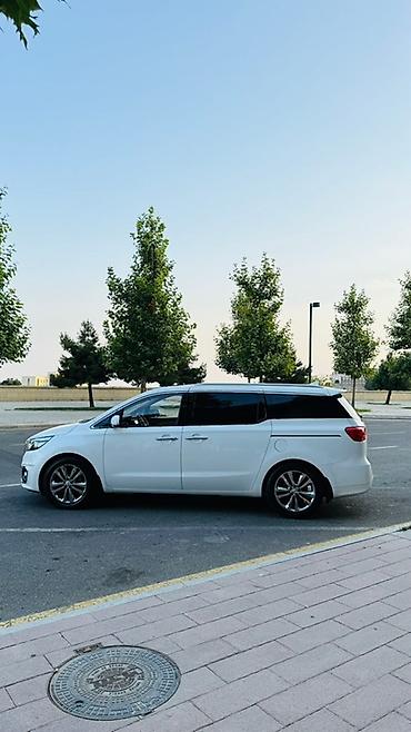 Nəqliyyat vasitəsinin icarəsi: Günlük — 33