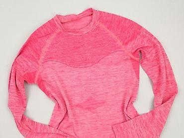 martes termoaktywna: Bluza damska
, rozmiar S — 1