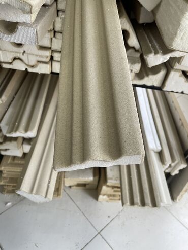 Ağlay: 1.8 azn dən başlayan TOPDAN SATİŞ Bir başa zavod satiş qiymətləri — 9