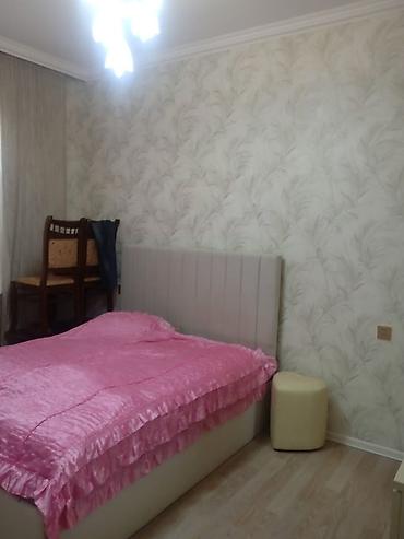 Həyət evləri və villaların satışı: Satılır: həyət evi paket kubca - Tək mərtəbəli, eyvanlı giriş. Taxta — 5
