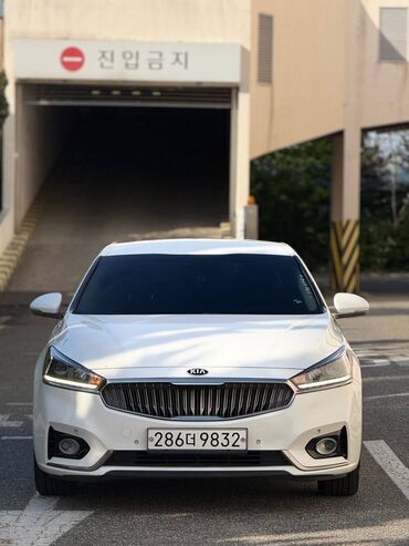 купить крузак 100: Kia K7: 2019 г., 2.4 л, Типтроник, Гибрид, Седан