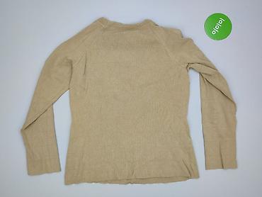 ubrania hurt: Sweter damski, rozmiar L — 3