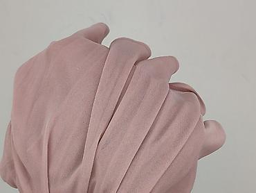 missguided pl: Miss Selfridge, Sukienka damska, rozmiar S — 6