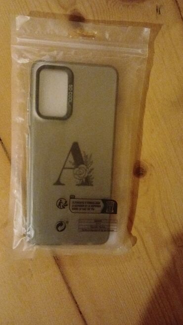 Çantalar: Çanta dəsti, Zara — 7