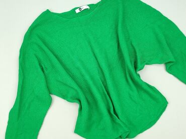 Women: Women`s sweater, Everme, size S (EU 36)