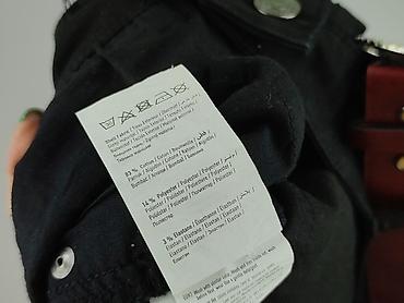 jeans red versace: Pimkie, Jeansy damskie, rozmiar XS — 6