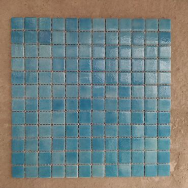 Hovuzlar: Hovuz ucun mozaika. Mozaika Kafeller topdan qiymetine perakende satis — 5