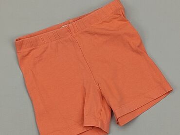 krótkie spodenki plażowe: Shorts, TEX, 3-4 years, 98/104, condition - Good