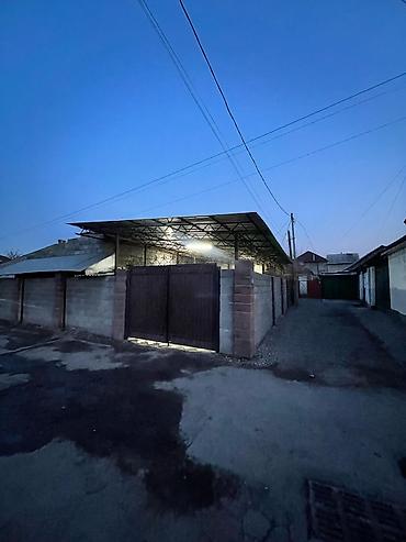 Продажа автобизнеса: С участком, 150 м²,Не действующий, Без оборудования, 1 линия — 3