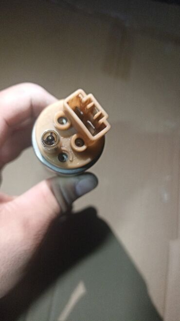 СТО, ремонт транспорта: Установка, снятие сигнализации, Компьютерная диагностика, Замена масел, жидкостей, с выездом — 4