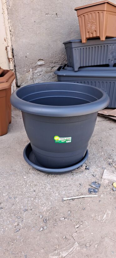 Bitkilər üçün dibçəklər: Dipcek qablari Dipcek qablar Dipçekler Gül dipçekleri gül qabilar — 12