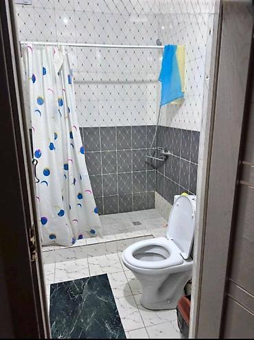 Продажа квартир: 1 комната, 27 м², Индивидуалка, 2 этаж, Евроремонт — 2