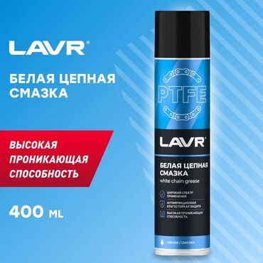 Kawasaki, Жаңы, Өзү алып кетүү, Акылуу жеткирүү