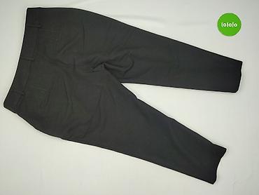 rozmiar eu 46: NEXT Petite, Spodnie materiałowe damskie, rozmiar 2XL — 3