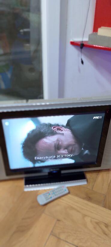 Televizori: TV lcd NEO 20 Inča ili 51 dijagonala ekrana sa daljinskim upravljačem — 5