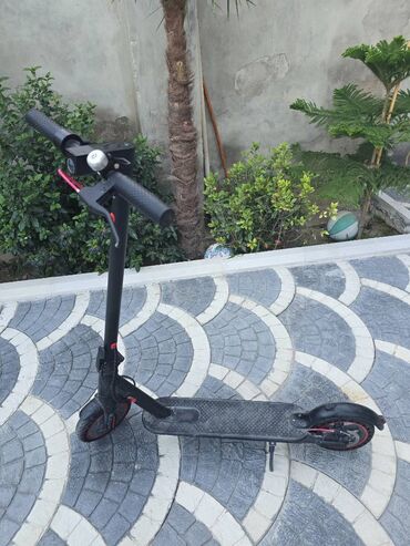 сколько стоит скейт в баку: Əa vəziyyətdə. Badamdart qəsəbəsi at lalafo.az сколько стоит скейт в баку: Əa vəziyyətdə. Badamdart qəsəbəsi