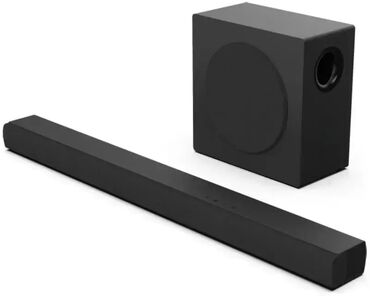 ruter za opticki internet: Brand: HISENSE Model: HISENSE HS3100 Soundbar sa Subwooferom Crni