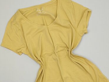 brandenburg t shirty: Primark, T-shirt damski, rozmiar S