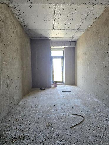 Daşınmaz əmlak: Ağ şəhər, 3 otaqlı, Yeni tikili, m. Xətai, 178 kv. m — 6