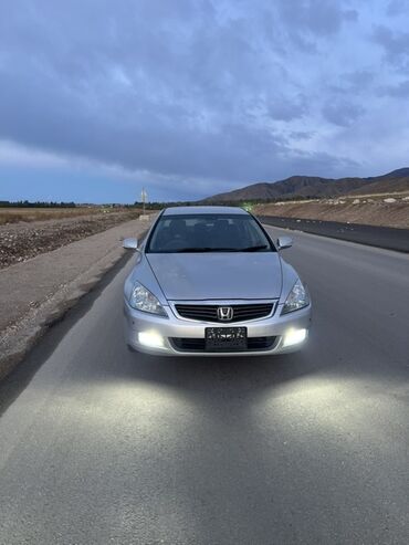 двигатель хонда степвагон бишкек: Honda Inspire: 2003 г., 3 л, Типтроник, Бензин