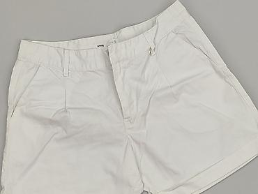 mini short sinsay: Sinsay, Szorty damskie, rozmiar S — 1