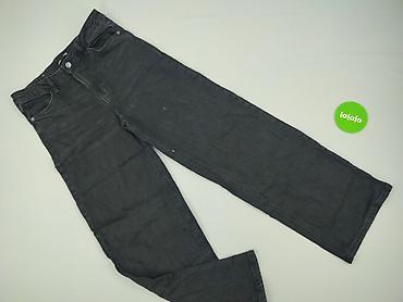 grace jeans mango: Sinsay, Jeansy damskie, rozmiar M — 2