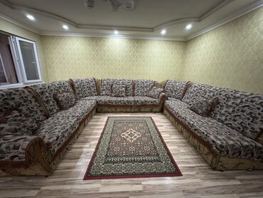 футбольная форма роналду: Бурчу бар диван, Бүктөө