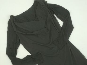 Women`s dress, Veritas, size S (EU 36)