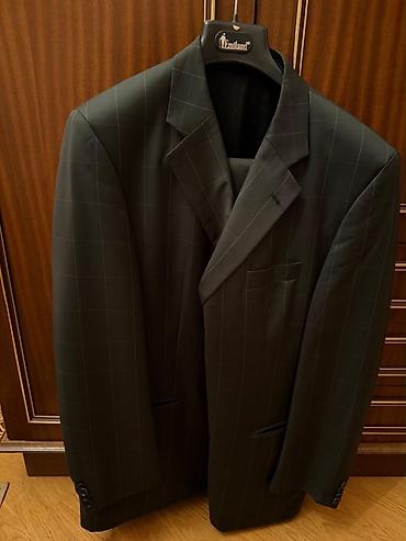 dini geyimler: Xl-XXl kostyum 90m heresi — 5