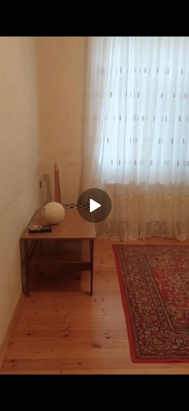 Uzunmüddətli kirayə evlər: Sarayda yeni Məhəllədə Turbalar tərəfde yola yaxin 3 Sotda. 2 — 19