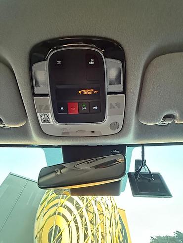 Hyundai: Hyundai Sonata: 2021 г., 2 л, Автомат, Гибрид, Седан — 22