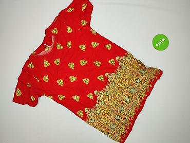 rasta: Tunika damska, rozmiar L — 2