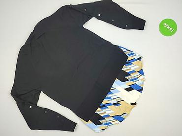 next poland: Bluza damska
, rozmiar XS — 4