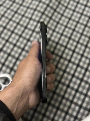 iphone 8 pro: IPhone 16pro цвет черный/space black. Память 256гб Акб 87 Основные — 4